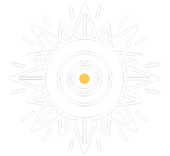 Keenthemes dark logo