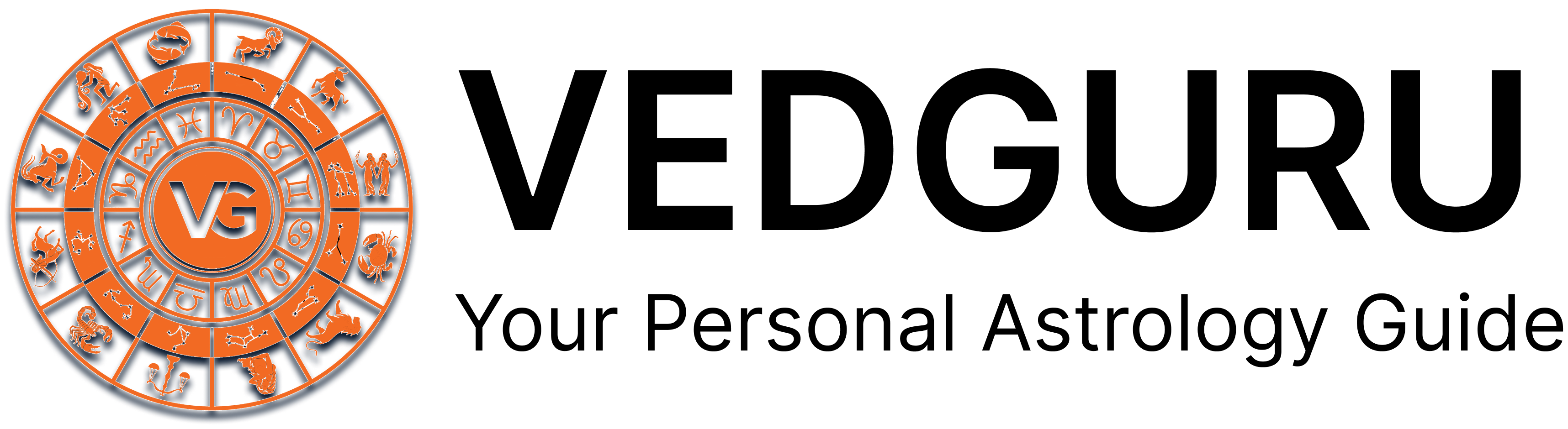 Keenthemes light logo